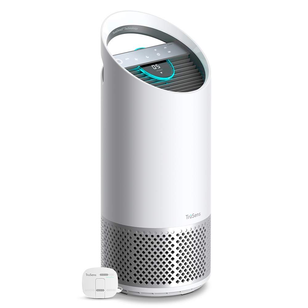 leitz-trusens-ersatz-3-in-1-h13-hepa-filter-f-r-z-3000-z-3500h-2415143 image 2