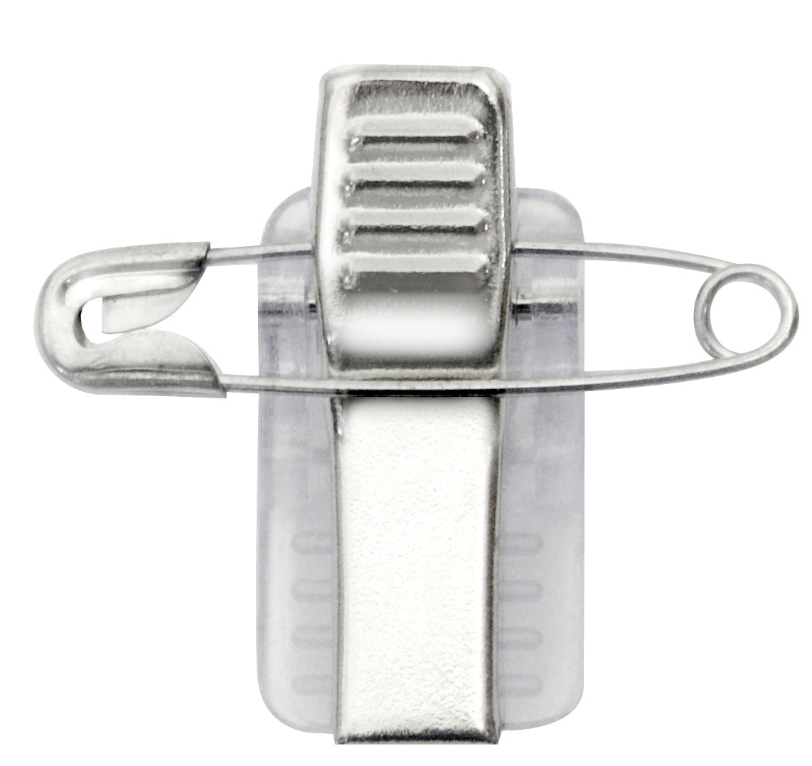veloflex-selbstklebender-clip-mit-nadel-haftclip-zum-kleben image 1
