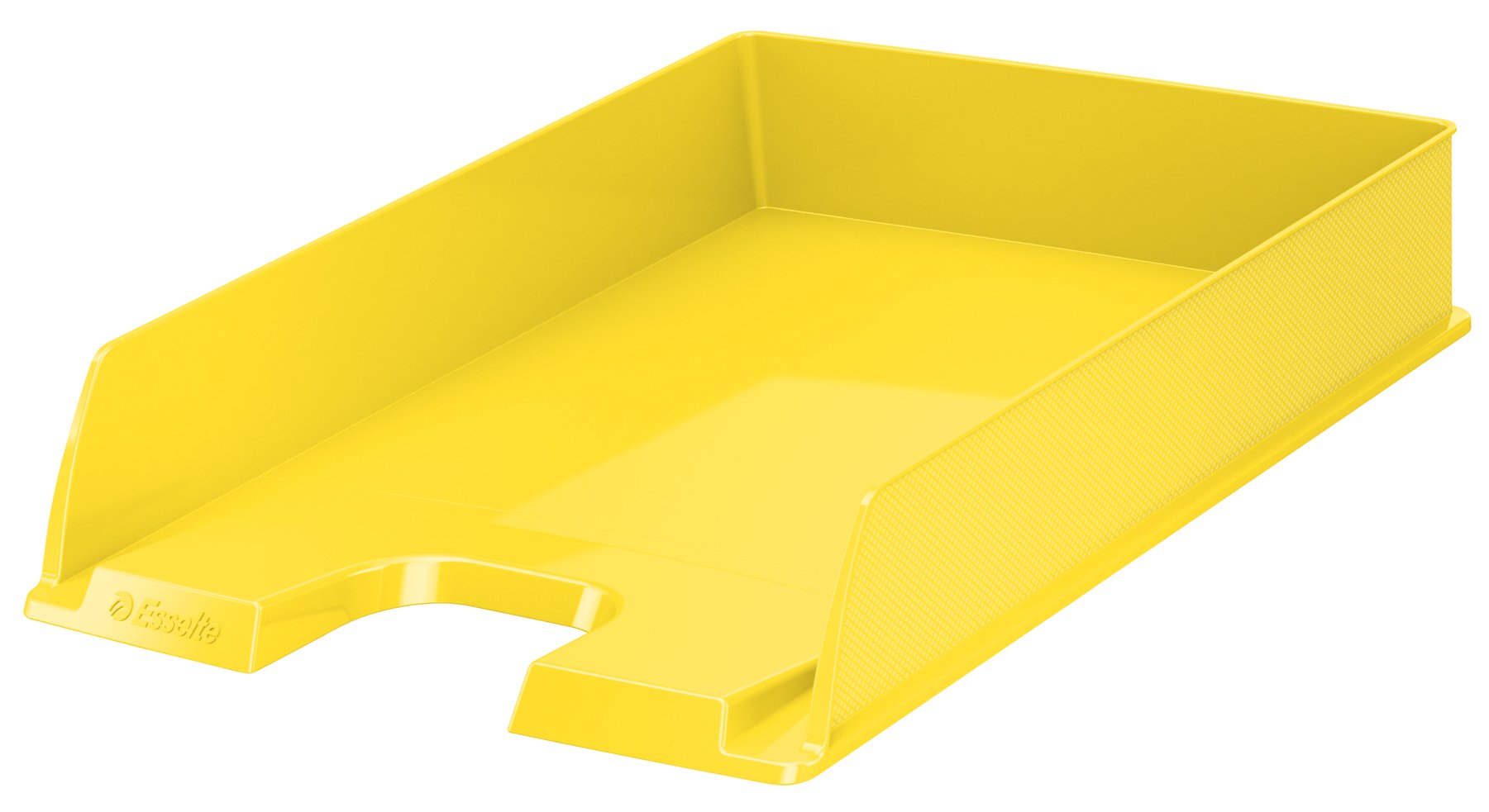 esselte-briefkorb-a4-10er-pack-gelb-vivida-europost image 1
