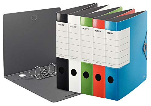 leitz-solid-qualit-ts-ordner-180-a4-schmal-wei-6-2-cm-r-cken image 7