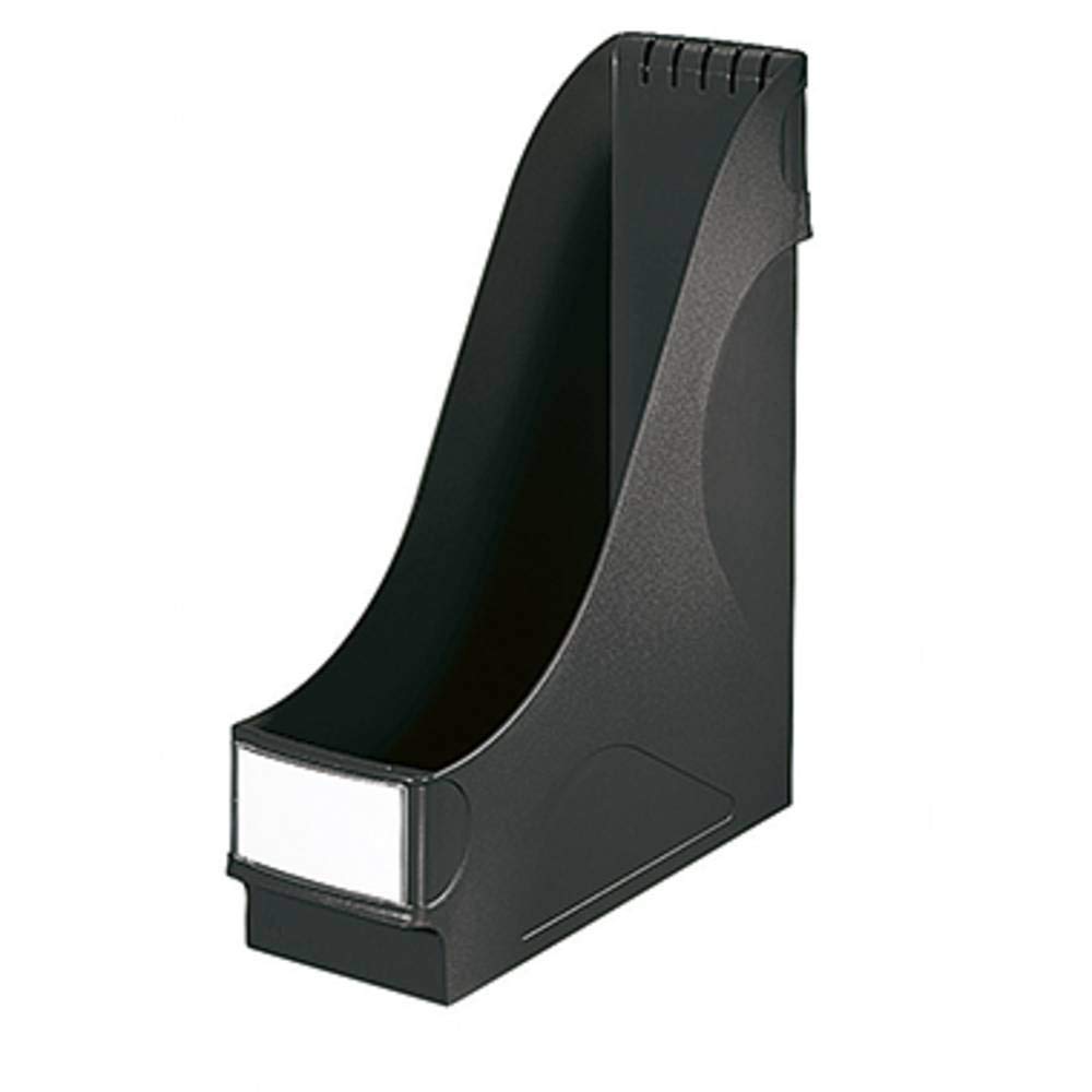 leitz-stehsammler-extrabreit-a4-8er-pack-grau-24250085 image 6