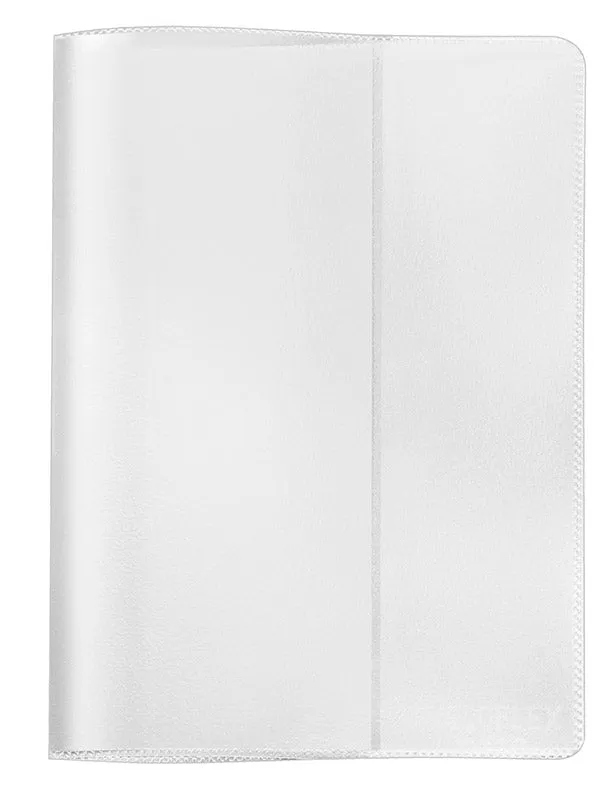 veloflex-jumbo-doppelh-lle-192x130-mm-pp-170my-genarbt image 1