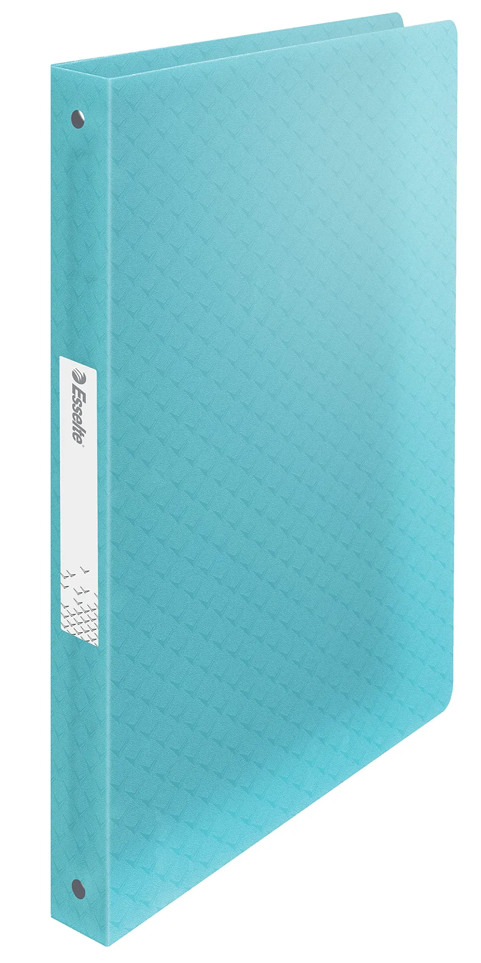 esselte-colour-breeze-ringordner-a4-25-mm-blau-626247 image 1