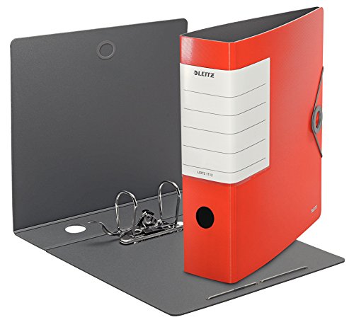 leitz-qualit-ts-ordner-180-solid-a4-hellrot-8-2-cm-11120020 image 6