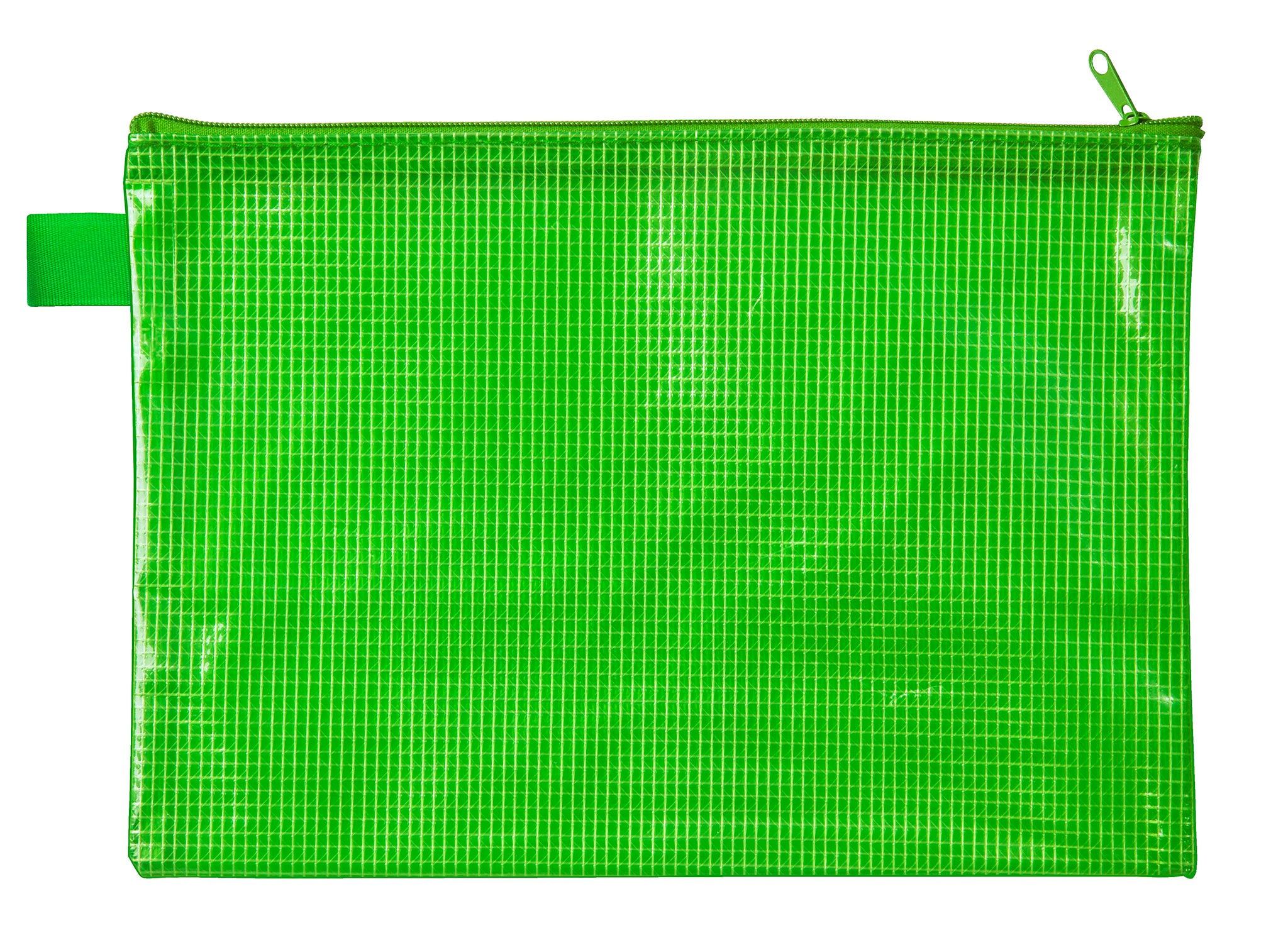 veloflex-velobag-rei-verschlusstasche-din-a5-235-x-180-mm-gewebeverst-rkt-eva-ge image 2