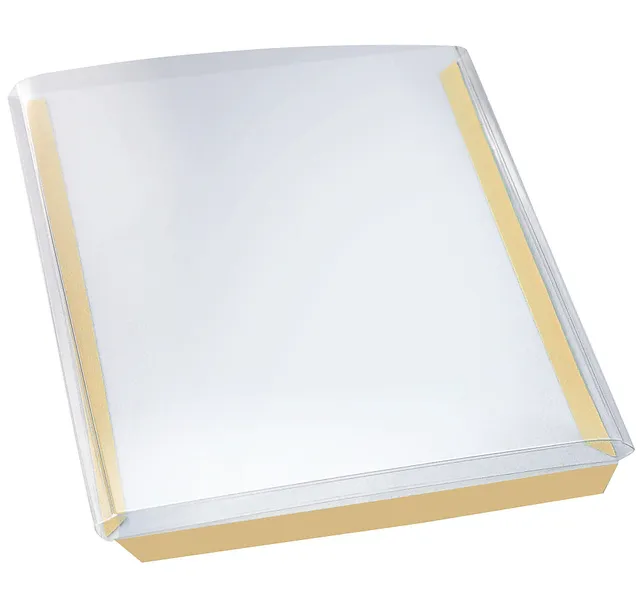 veloflex-faltentasche-velocoll-din-a5-pvc-selbstklebend-18-mm-100er-gro-packung- image 1