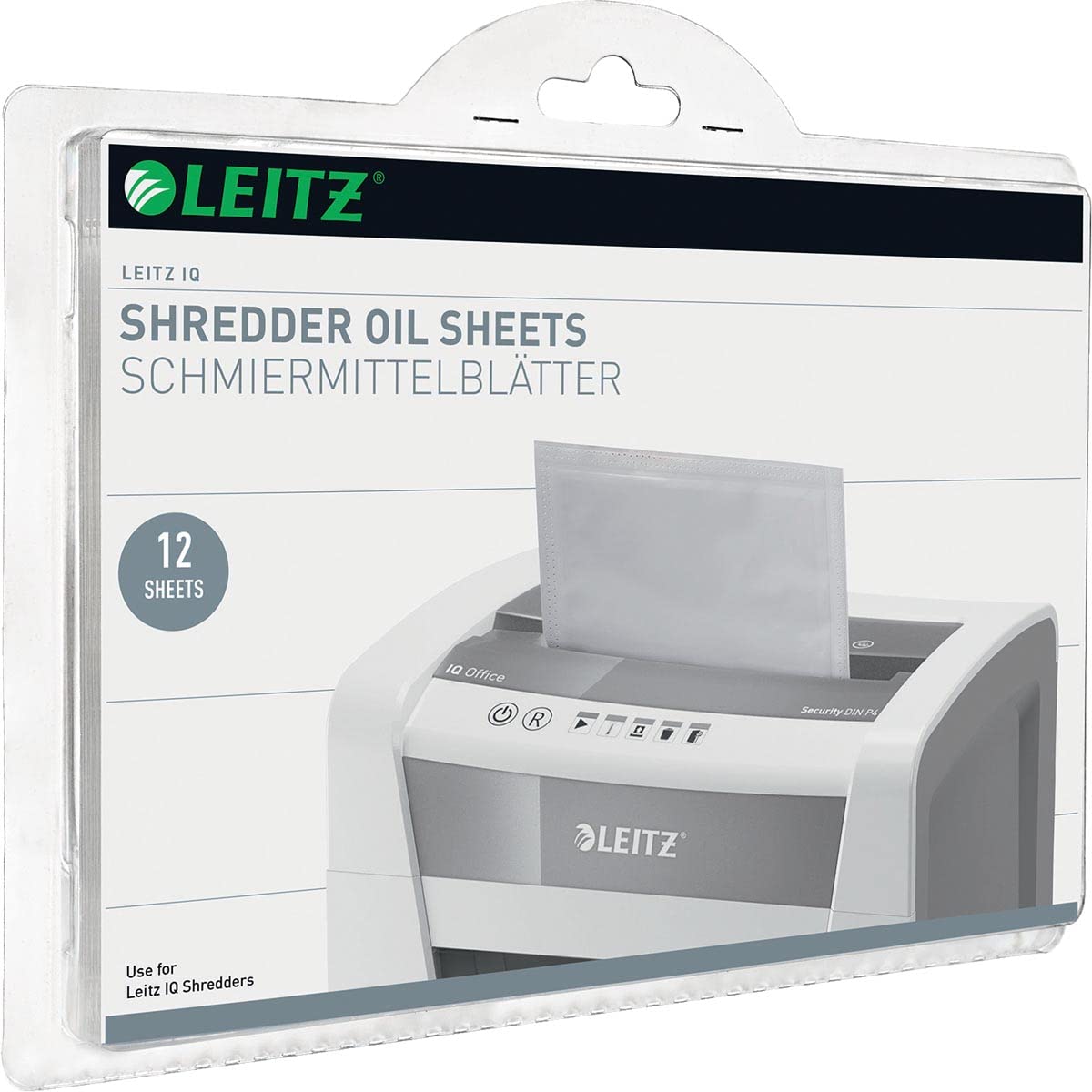 leitz-iq-lbl-tter-f-r-aktenvernichter-12-st-ck image 1