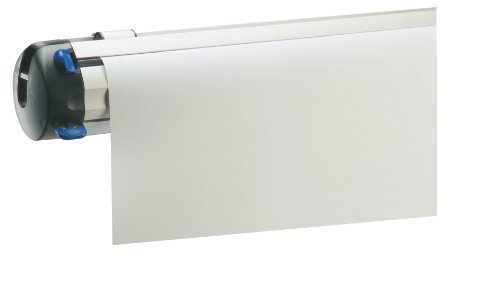 leitz-easyflip-flipchart-rollenfolie-70550001-kariert-wei-20-m-x-600-mm image 6