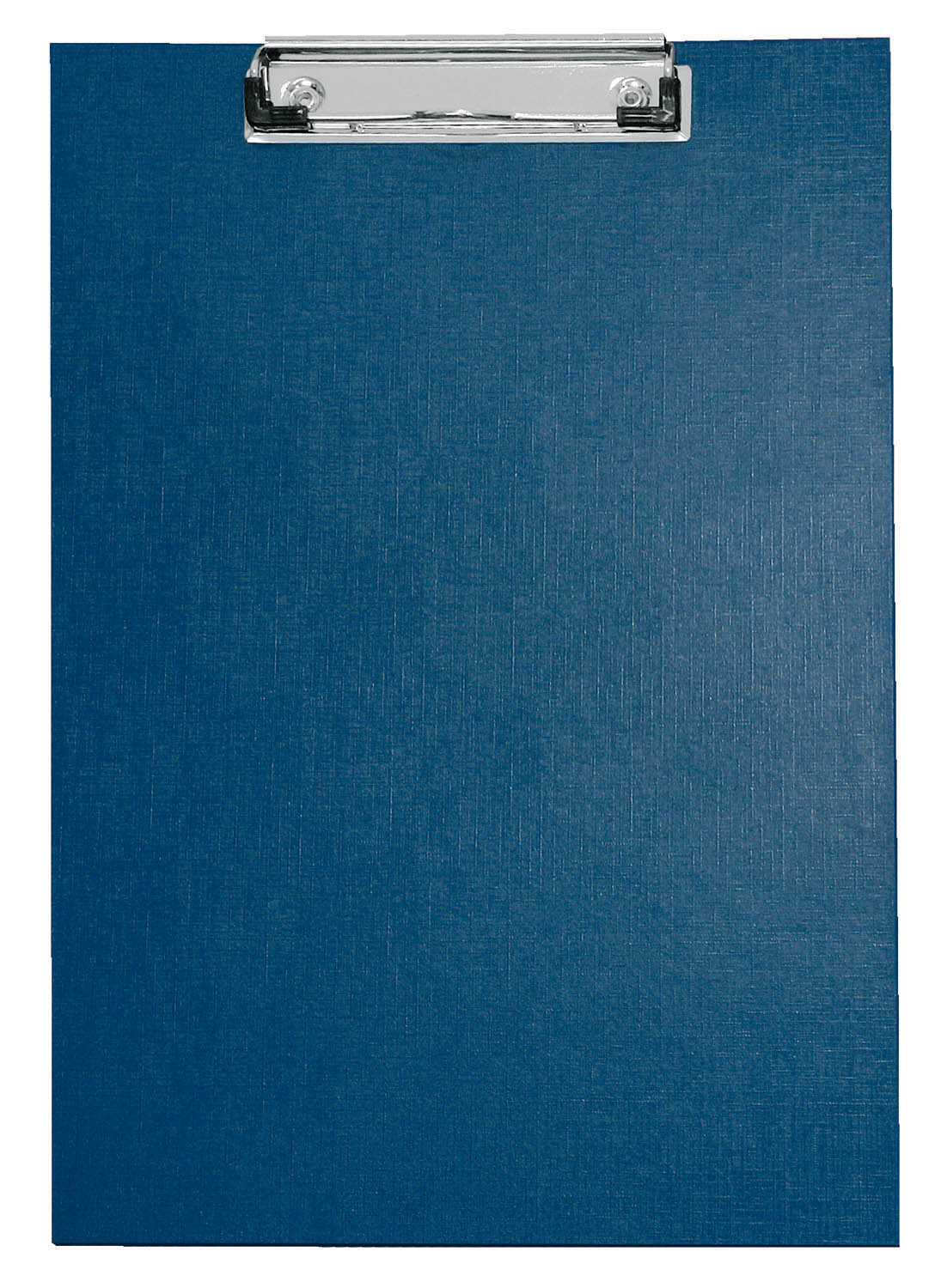 veloflex-schreibplatte-din-a4-hoch-rot-klemmbrett-mit-metallklemme image 3