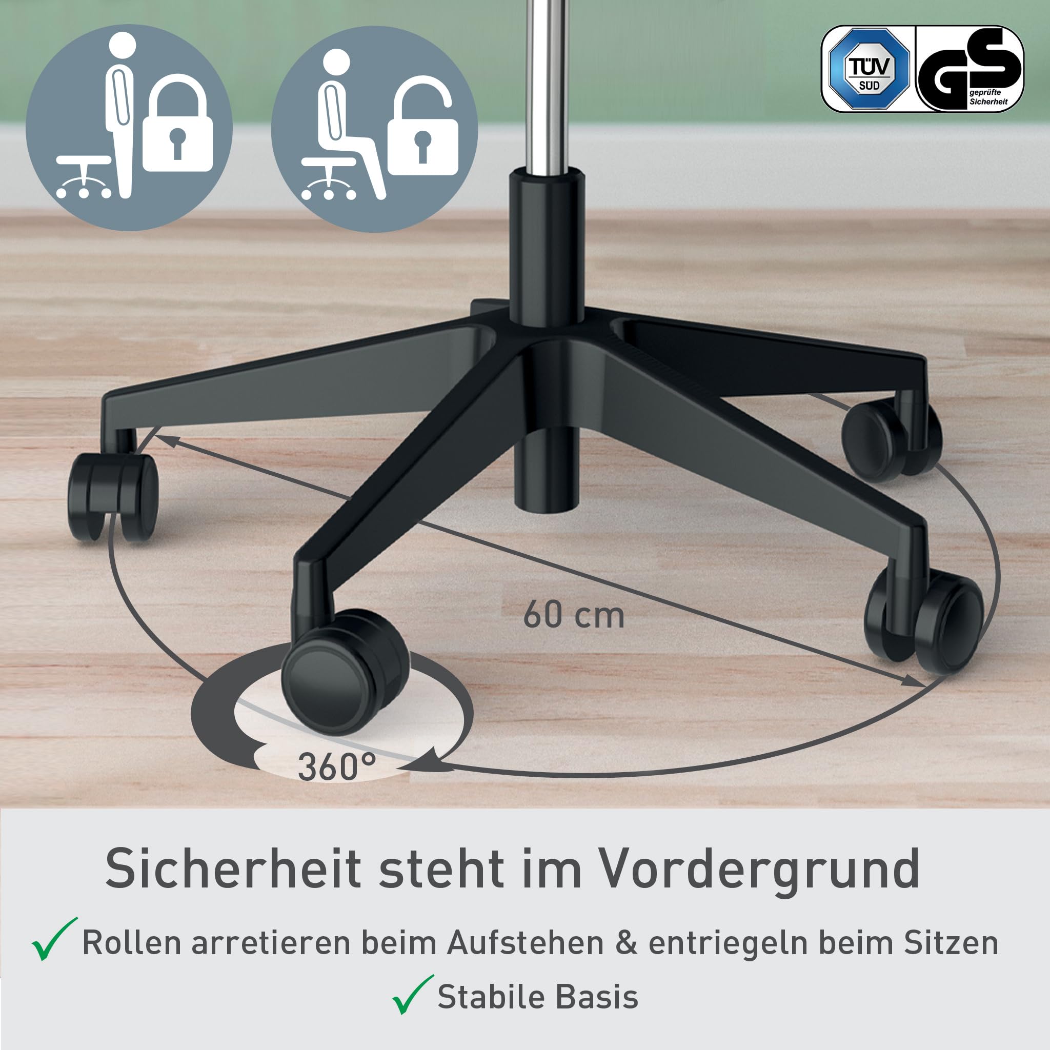 leitz-ergo-active-sitzhocker-h-henverstellbar-47-60-cm-schwarz-65770095 image 8