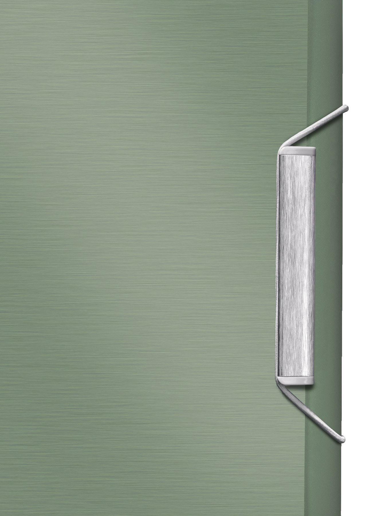 leitz-style-39770053-eckspannermappe-a4-seladon-gr-n image 3
