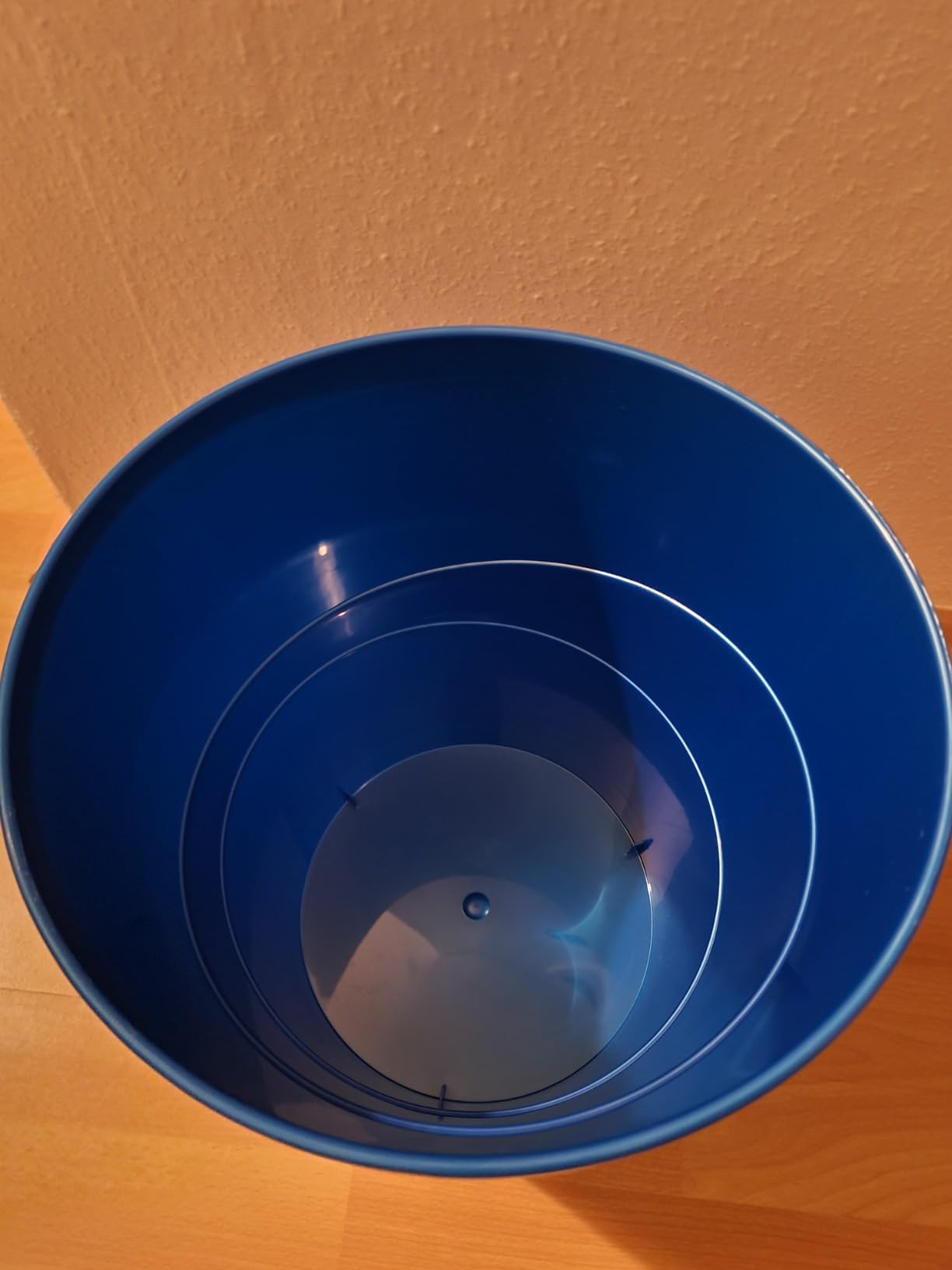 Schön und praktisch