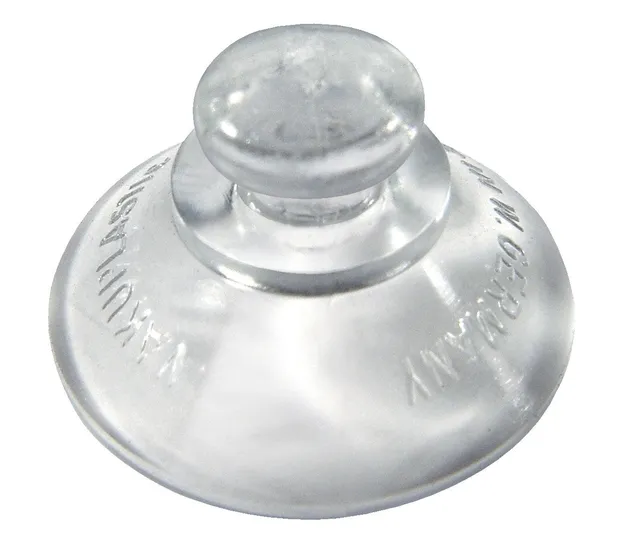 veloflex-saugn-pfe-20-mm-f-r-sichttaschen-und-infopocket-100er-gro-packung image 1