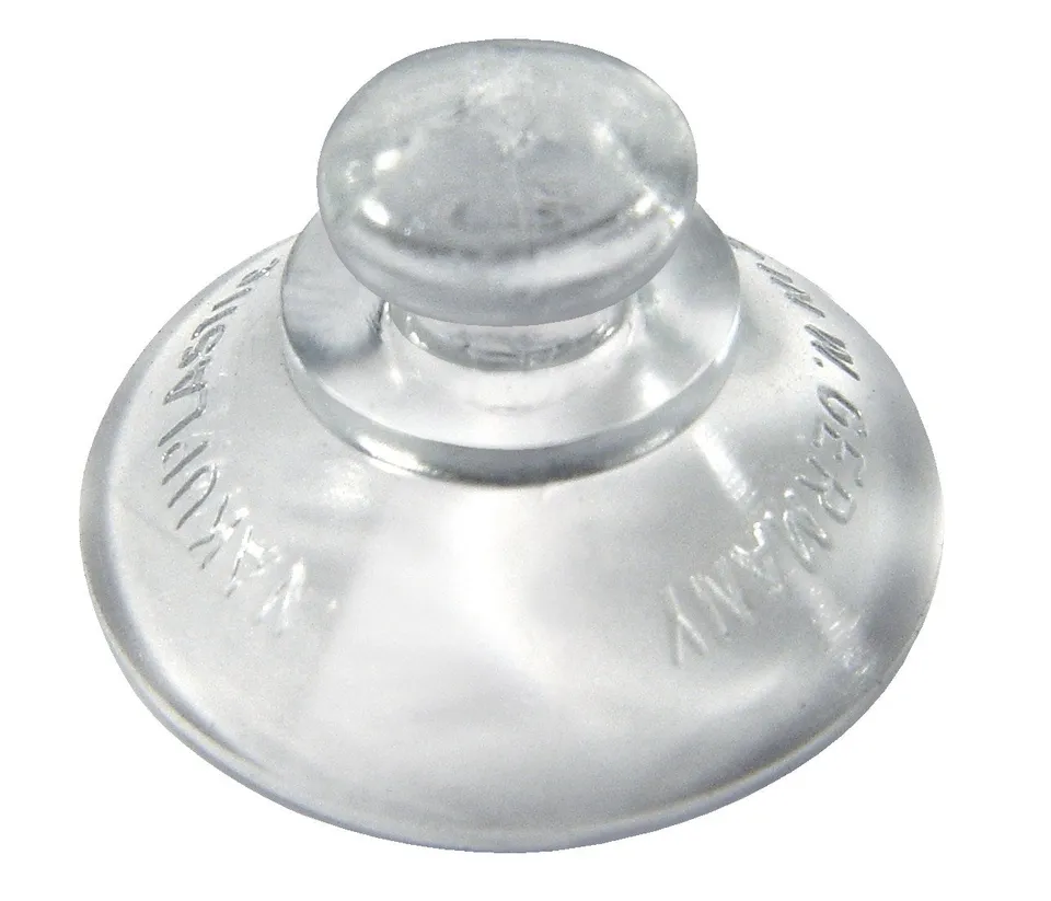 veloflex-saugn-pfe-20-mm-f-r-sichttaschen-und-infopocket-100er-gro-packung image 1