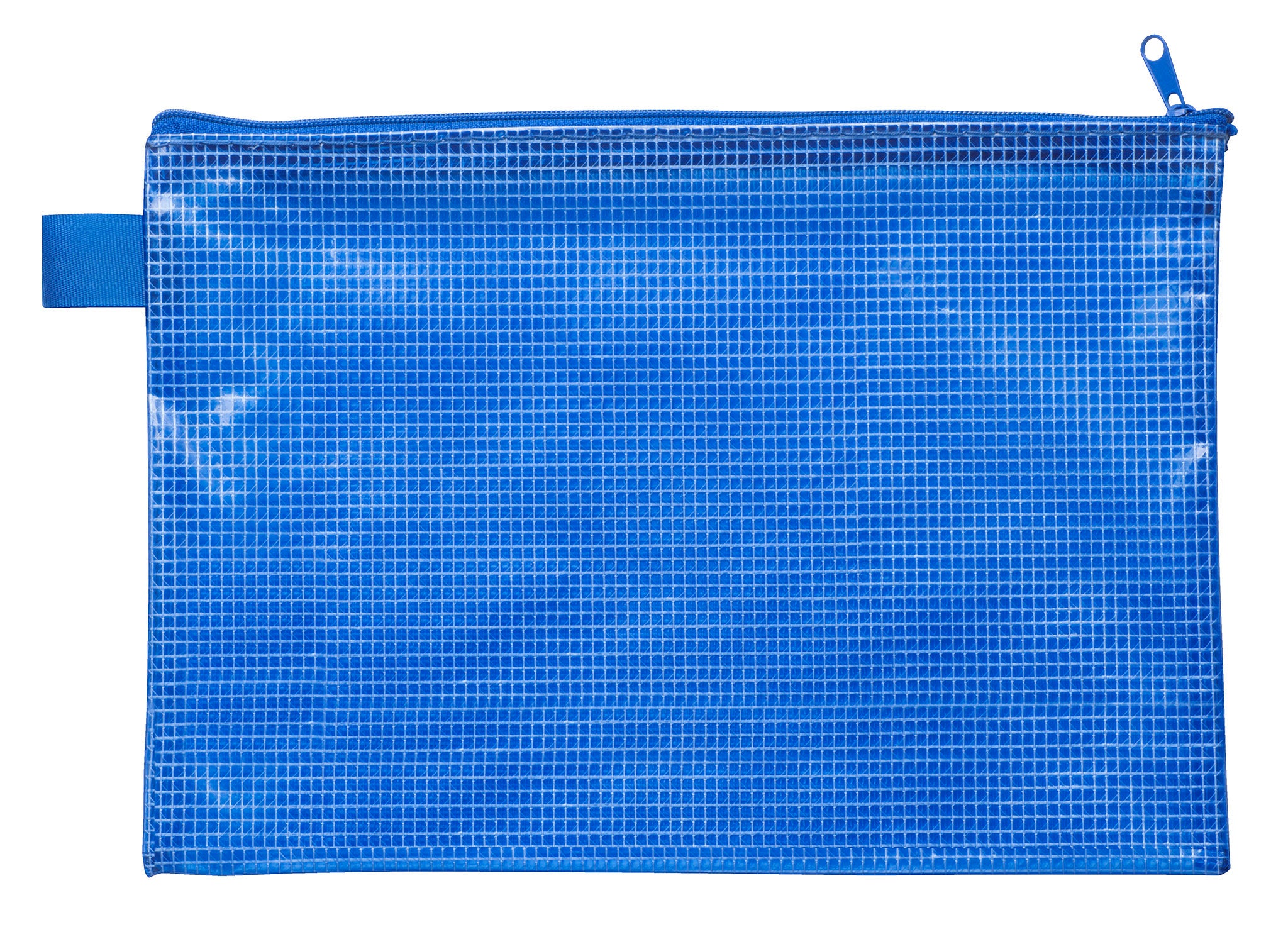 veloflex-velobag-rei-verschlusstasche-din-a5-235-x-180-mm-gewebeverst-rkt-eva-ge image 5