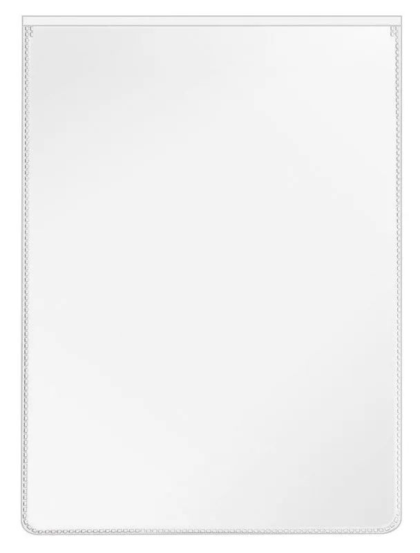 veloflex-jumbo-schutz-und-ausweish-lle-120-x-159-mm-pp-170my-genarbt-gro-packung image 1