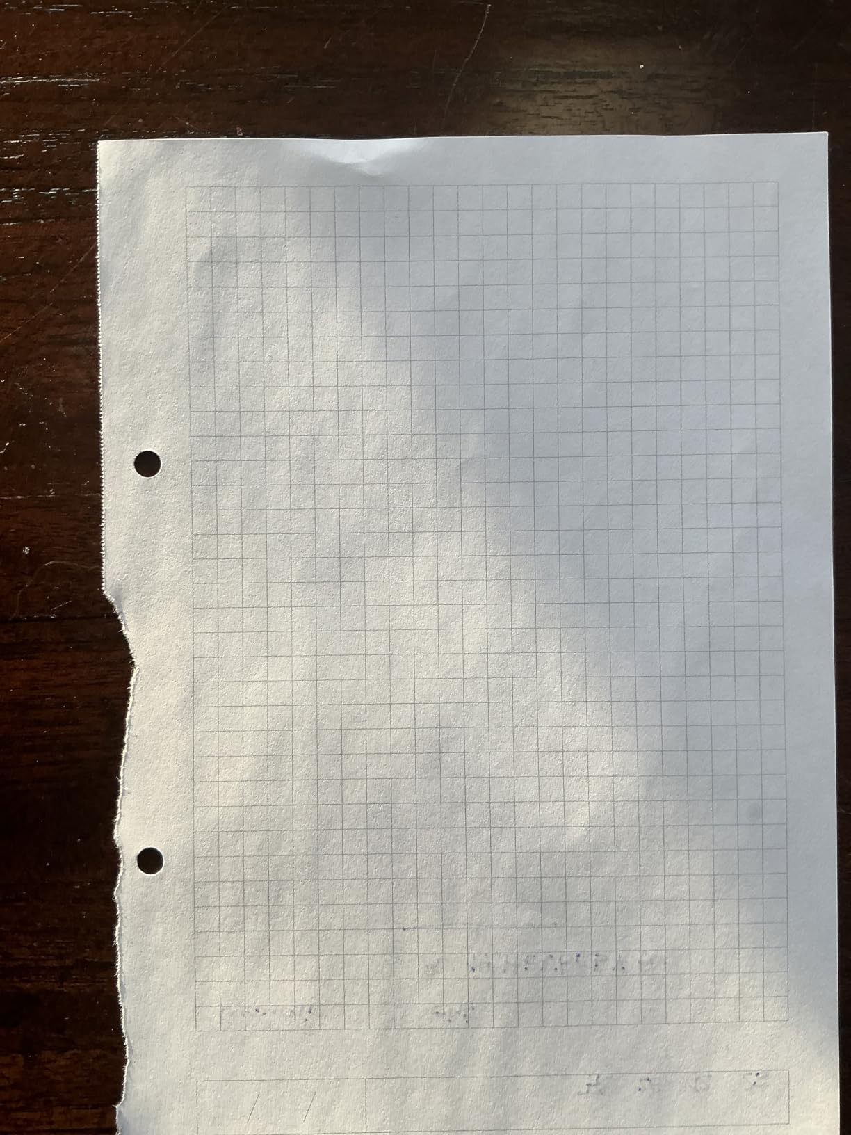 Top Block fürs Studium