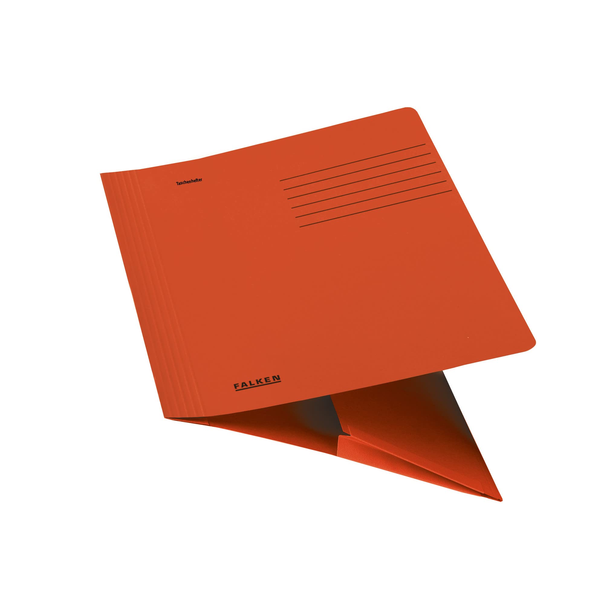 falken-taschenhefter-intensiv-din-a4-sortiert-10er-pack image 5