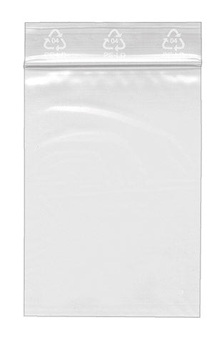 veloflex-druckbandbeutel-220x310-mm-pe-0-05-mm-transparent-100-st-ck image 1