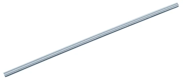 leitz-precision-office-a4-ersatz-schneidematte-90340000 image 1