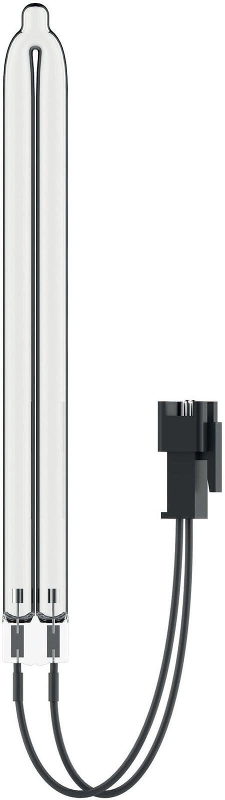 leitz-trusens-ersatz-uv-c-lampe-f-r-z-1000-luftreiniger image 4