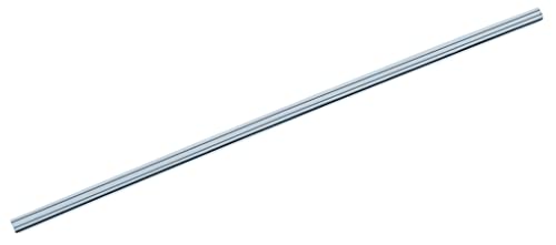 leitz-precision-office-a4-ersatz-schneidematte-90340000 image 3