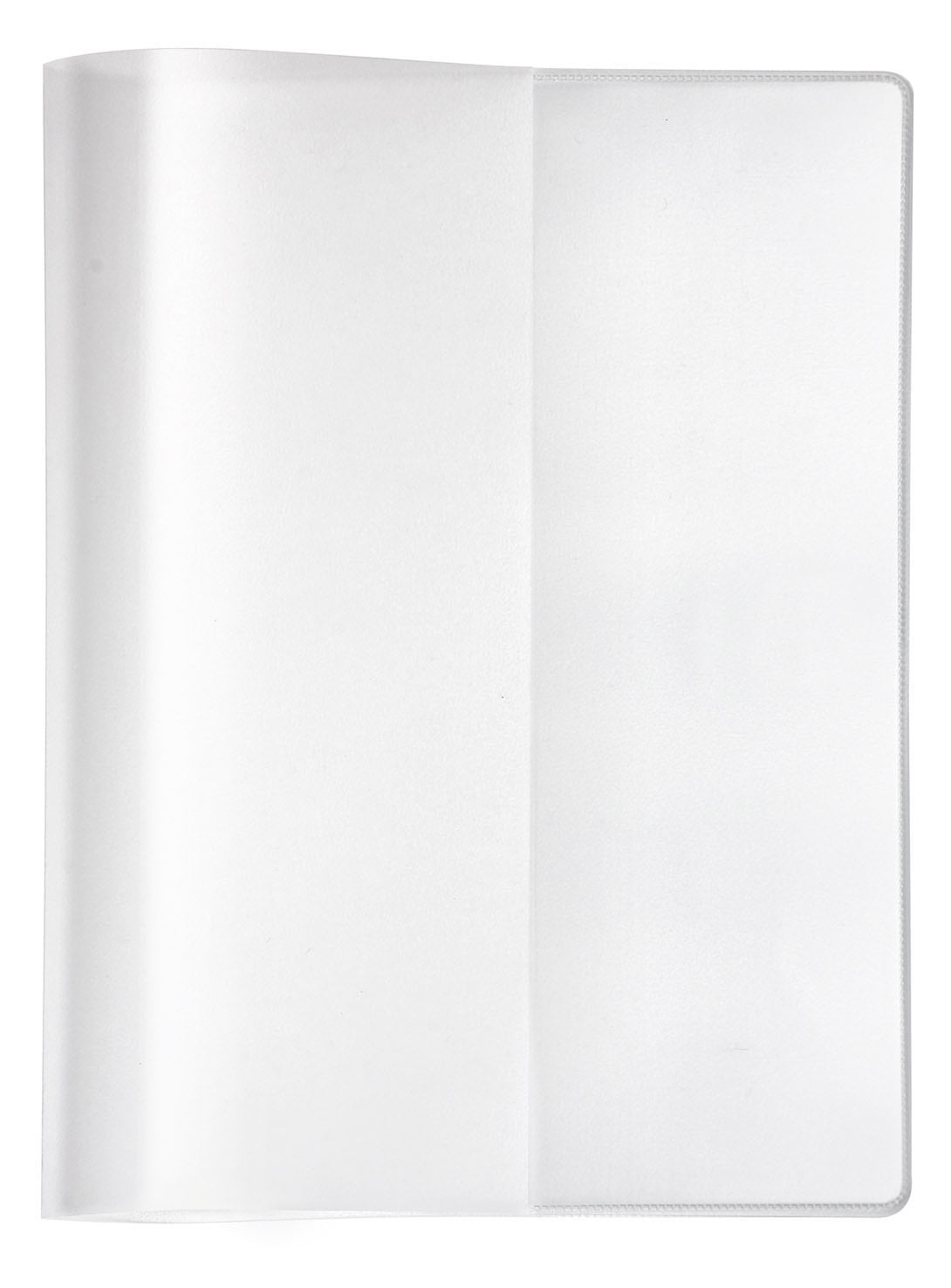 veloflex-jumbo-doppelh-lle-din-a5-pp-170my-genarbt image 2