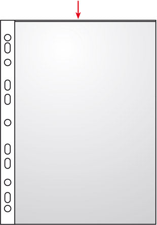 veloflex-jumbo-prospekth-llen-din-a3-hoch-pp-80-my-glasklar-10-st-ck image 2