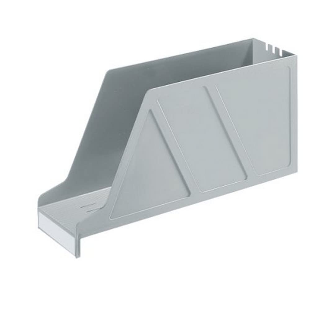 leitz-stehsammler-querformat-a4-blau-20er-pack image 6