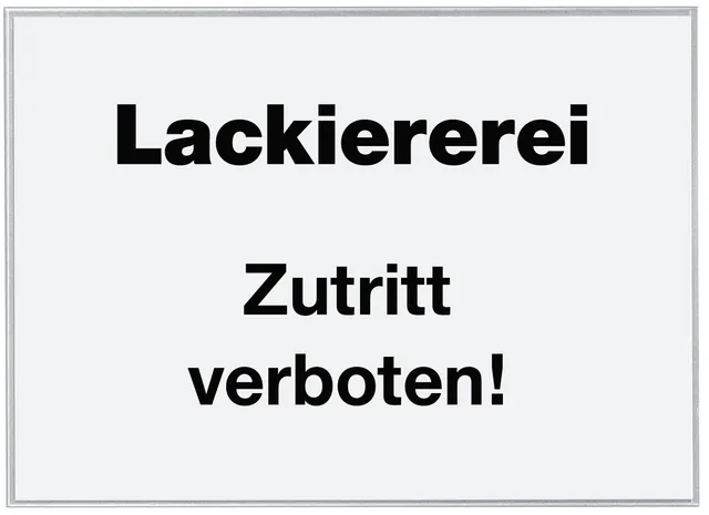 veloflex-beschriftungsfenster-velocoll-din-a6-105x148-mm-selbstklebend-100er-pac image 1