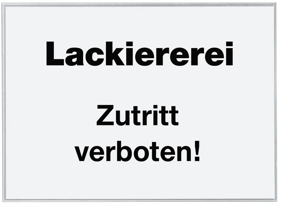 veloflex-beschriftungsfenster-velocoll-din-a6-105x148-mm-selbstklebend-100er-pac image 1