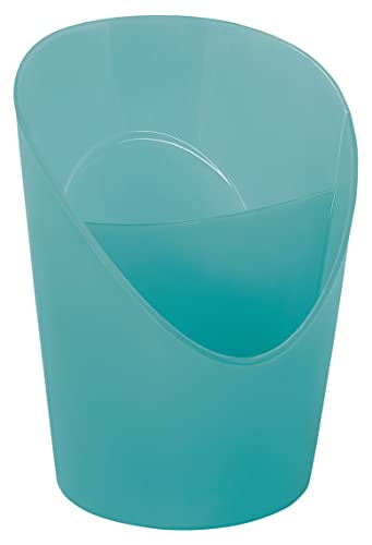 esselte-colour-breeze-stifthalter-626270-2-f-cher-gr-n image 5
