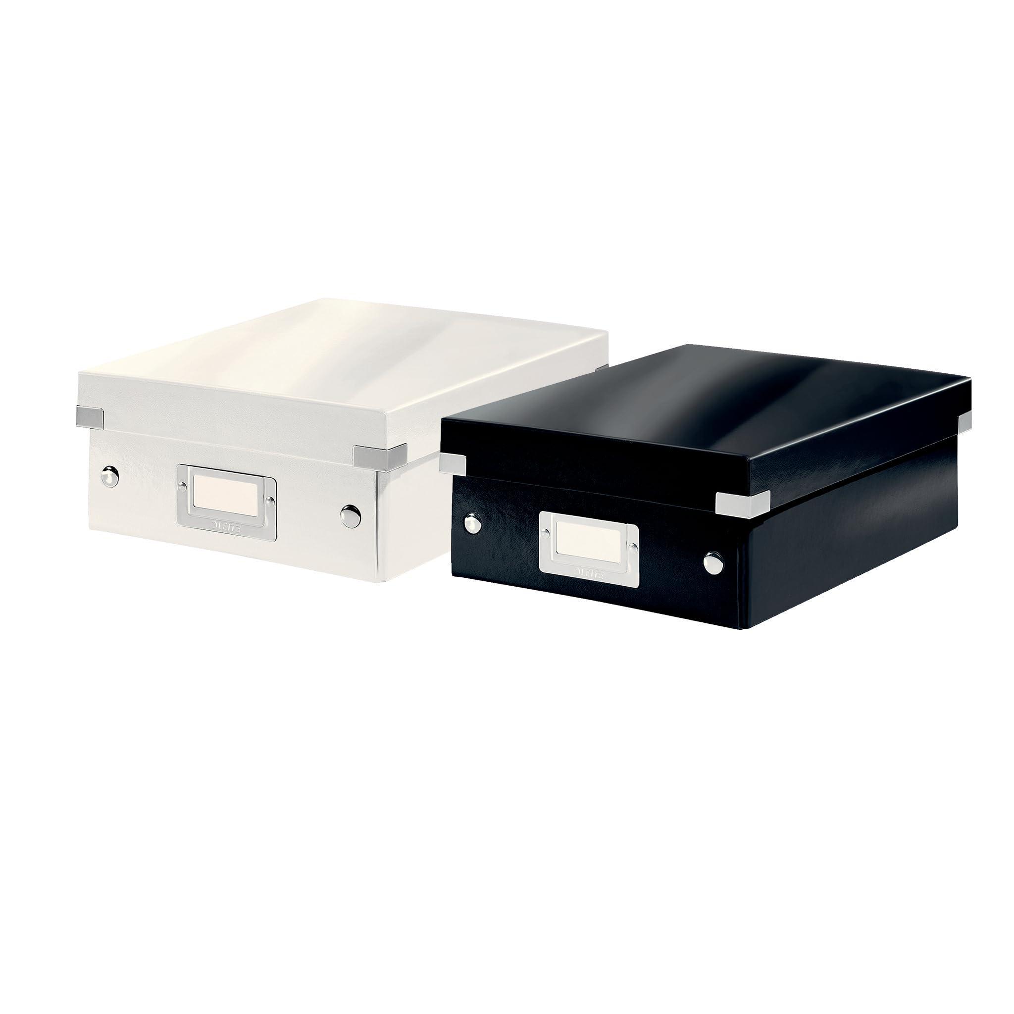 leitz-click-store-aufbewahrungsbox-klein-violett-60570062 image 6