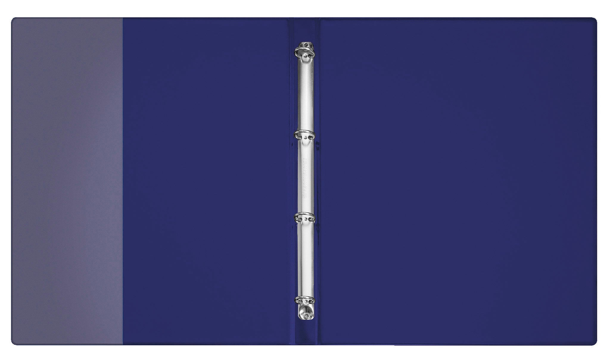 veloflex-ringbuch-comfort-din-a4-pvc-folie-4-ring-16-mm image 3
