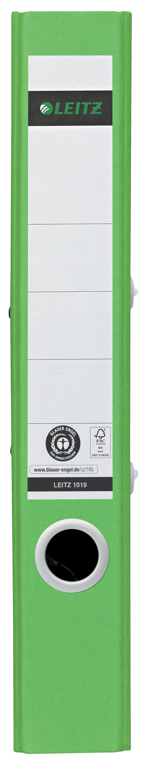 leitz-recycle-qualit-ts-ordner-180-a4-50-mm-gr-n-10er-pack image 5