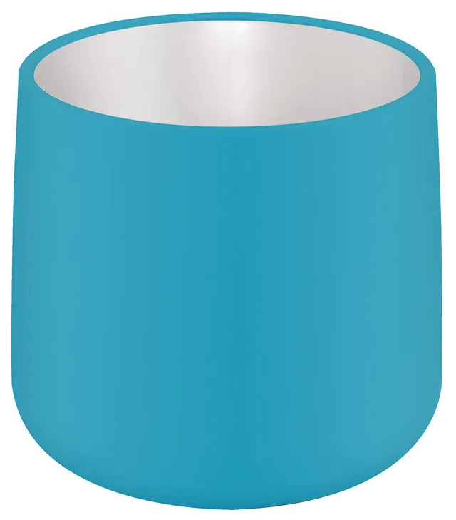 leitz-cosy-keramik-blumentopf-pflanzentopf-sanftes-blau-143-x-122-x-130-mm image 1