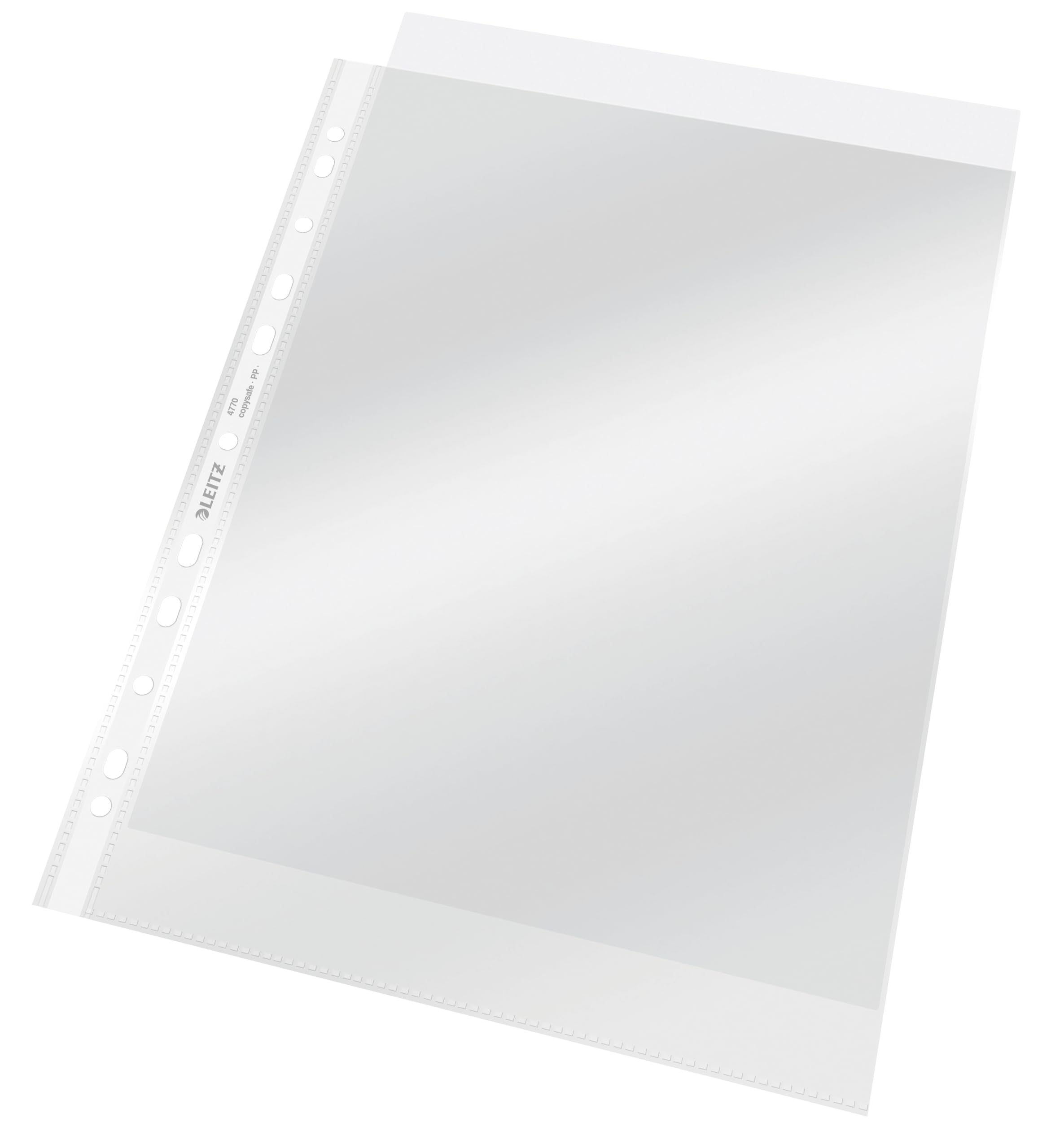 leitz-standard-prospekth-llen-a4-glasklar-80my-100-st-ck image 7
