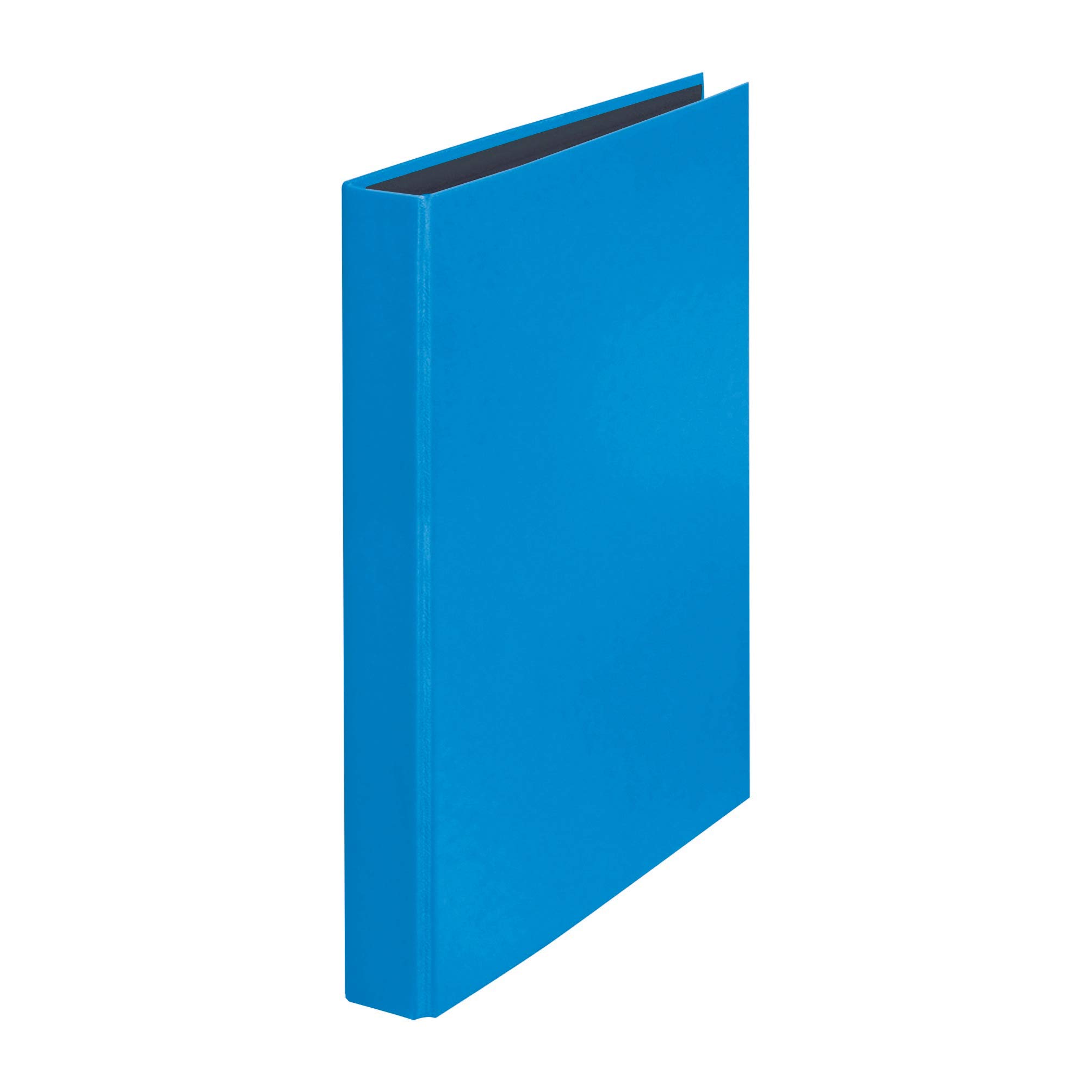 falken-yourcolor-ringbuch-a4-2-d-ring-25-mm-gelb image 8