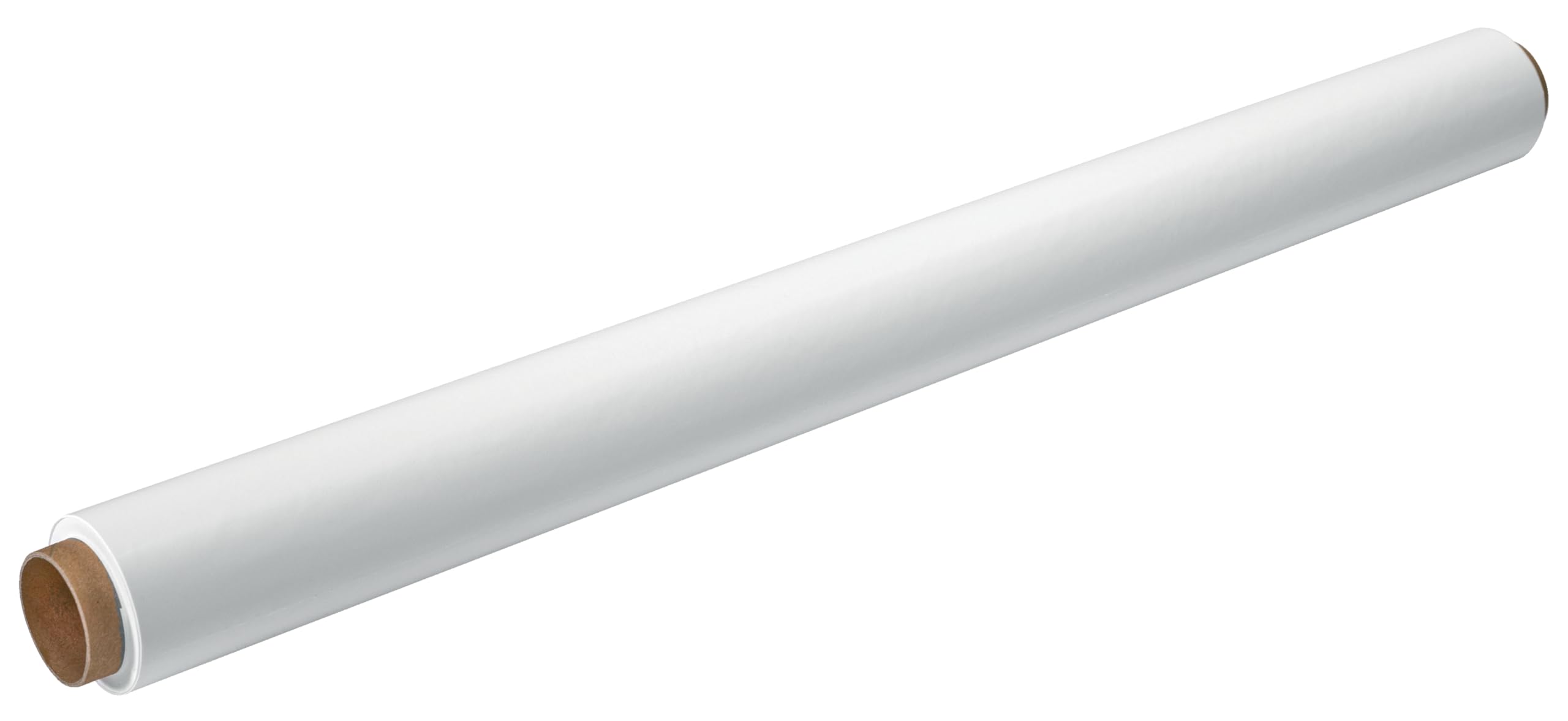 leitz-70500001-easyflip-folienrolle-20-x-0-6-m-blanko-wei image 2