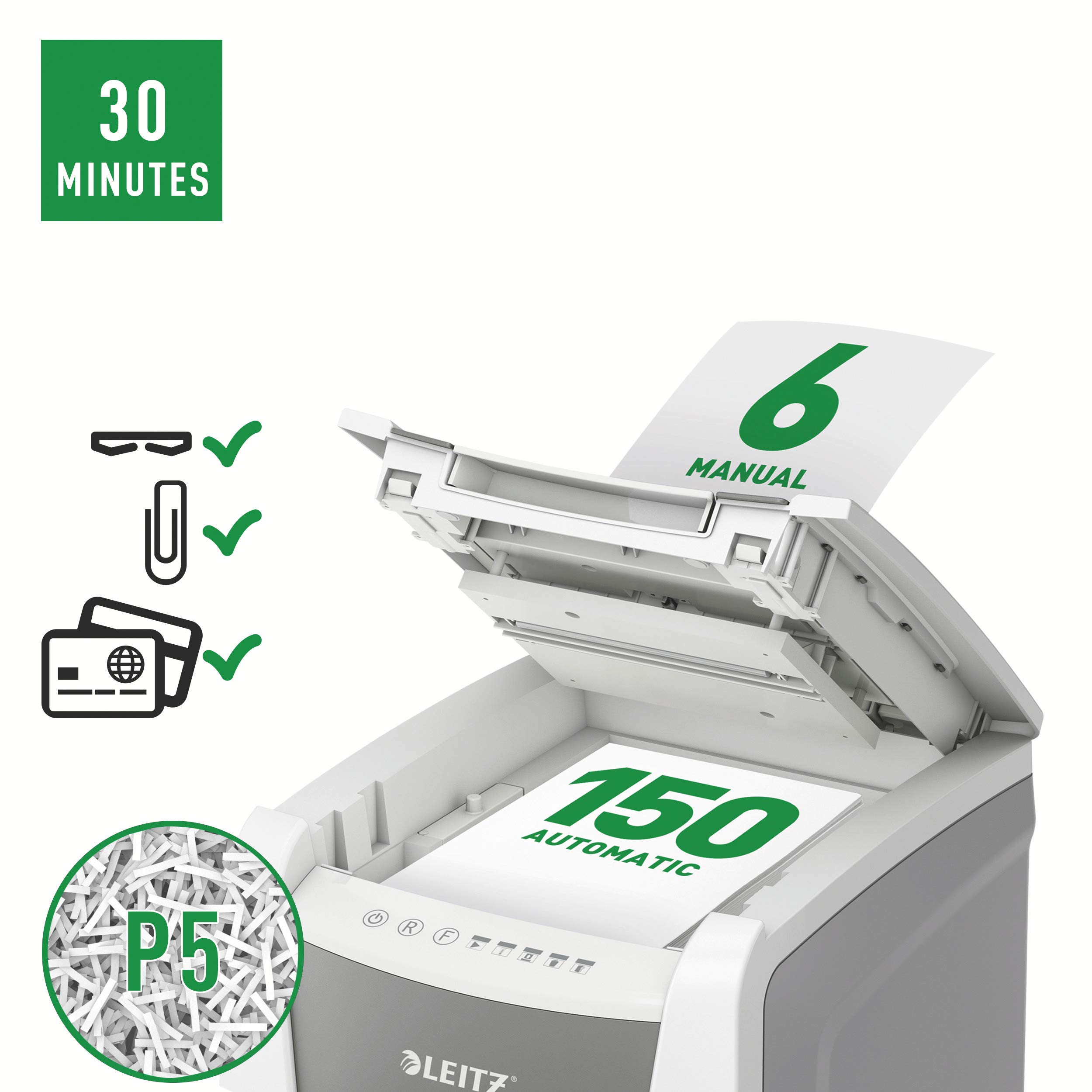 leitz-iq-autofeed-150-aktenvernichter-p5 image 3