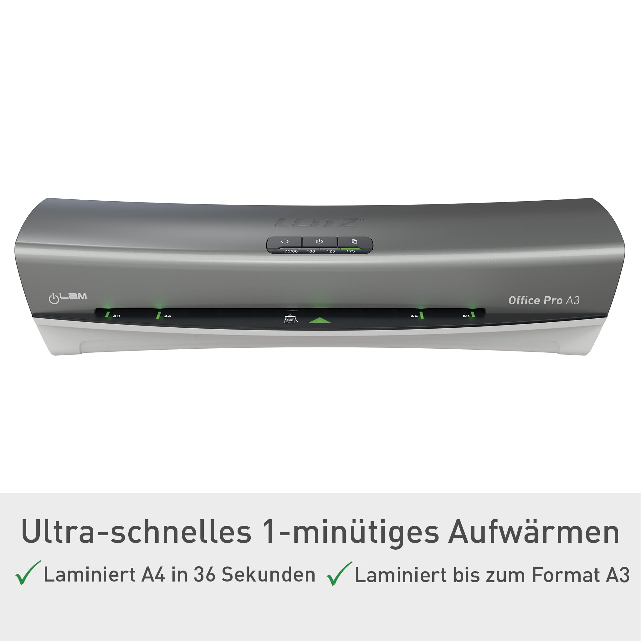 leitz-ilam-office-pro-a3-laminierger-t-75-175-mic-mit-starterkit image 3