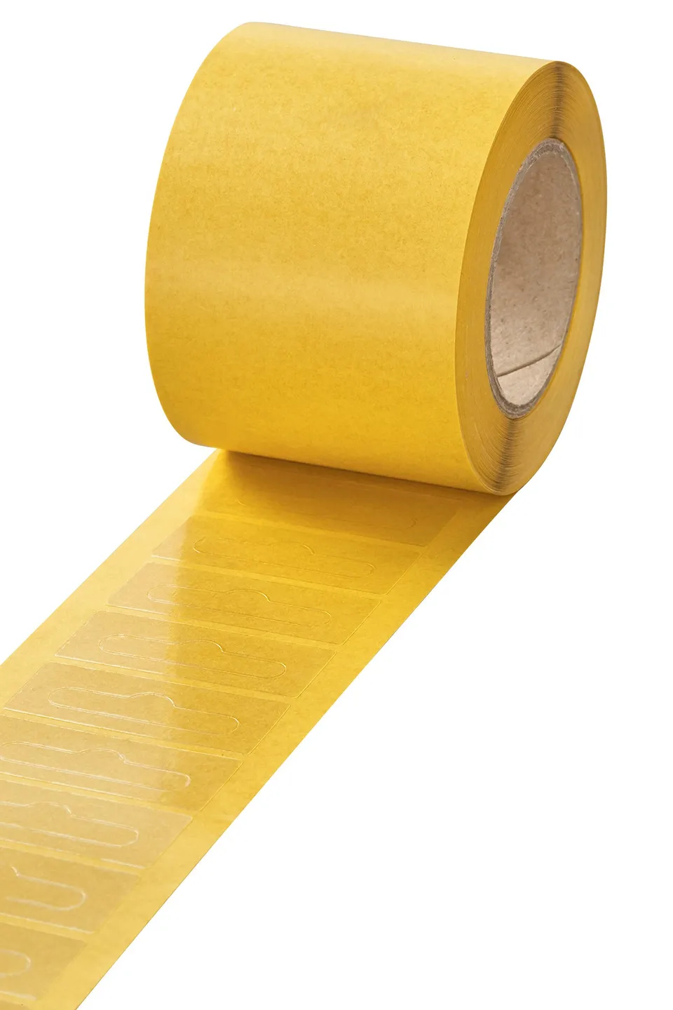 veloflex-velocoll-verst-rker-f-r-sb-verpackungen-50x20-mm-eurolochung-1000er-rol image 1