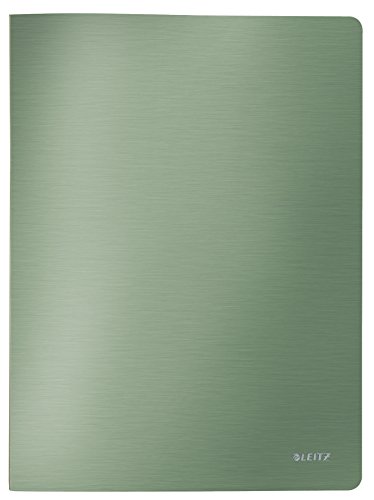 leitz-style-sichtbuch-39580053-a4-20-h-llen-seladongr-n image 7