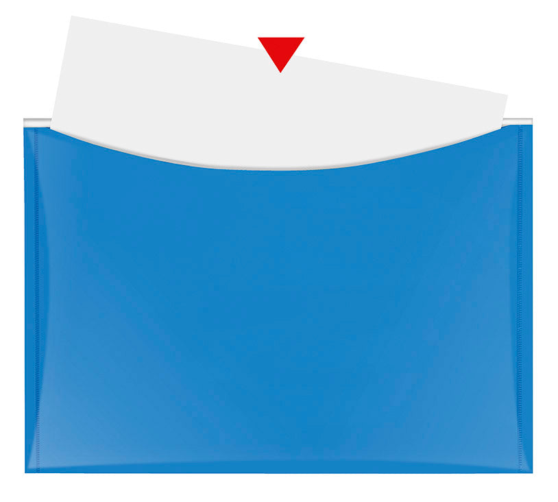 veloflex-velocolor-projekt-und-dokumententasche-din-a4-pp-rot-f-r-ca-100-blatt image 6