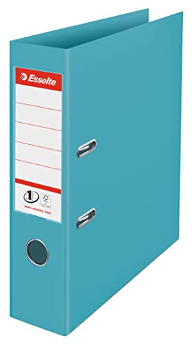 esselte-no-1-ordner-a4-pp-75-mm-blau-colour-breeze-500-blatt-626504 image 8