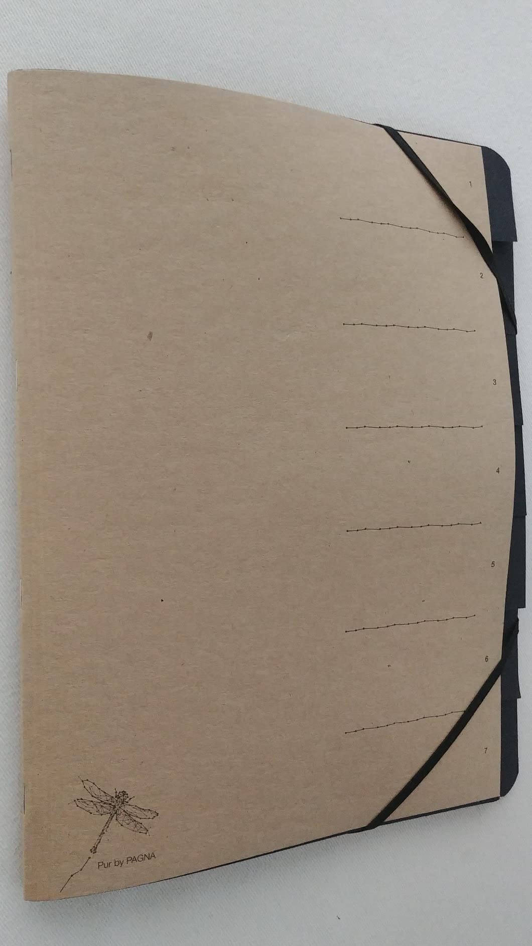 Praktisch für Senioren