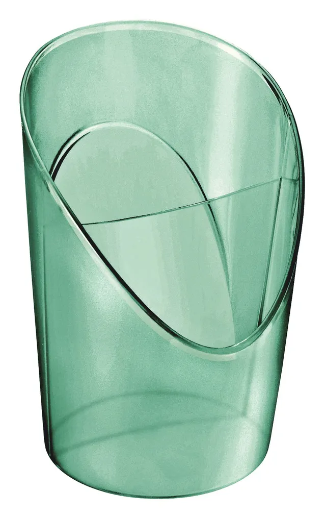 esselte-colour-breeze-stifthalter-626270-2-f-cher-gr-n image 1