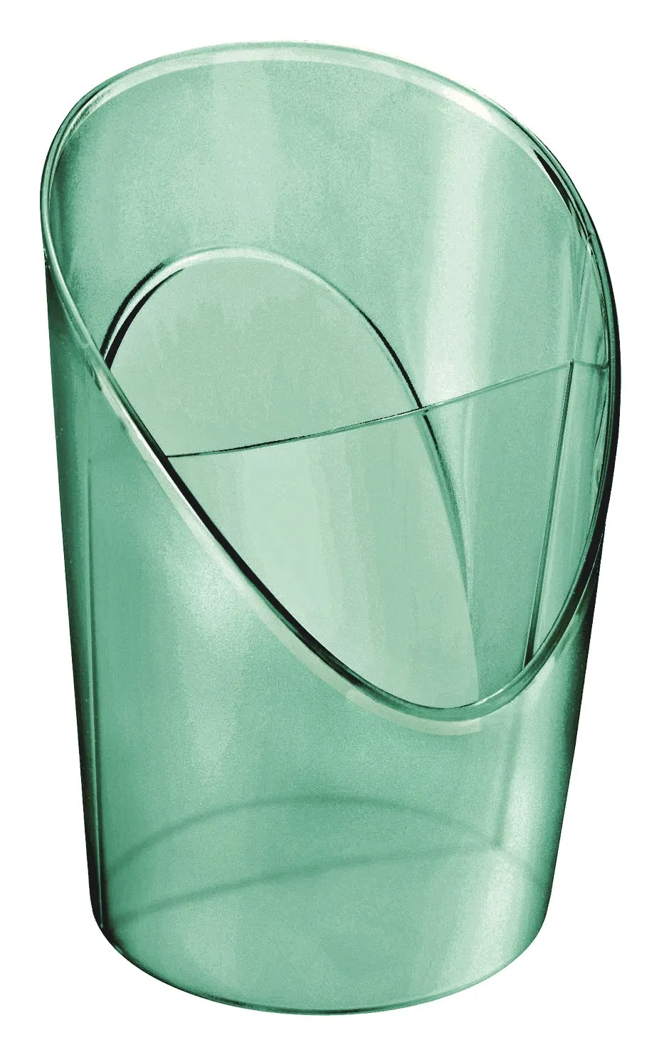 esselte-colour-breeze-stifthalter-626270-2-f-cher-gr-n image 1