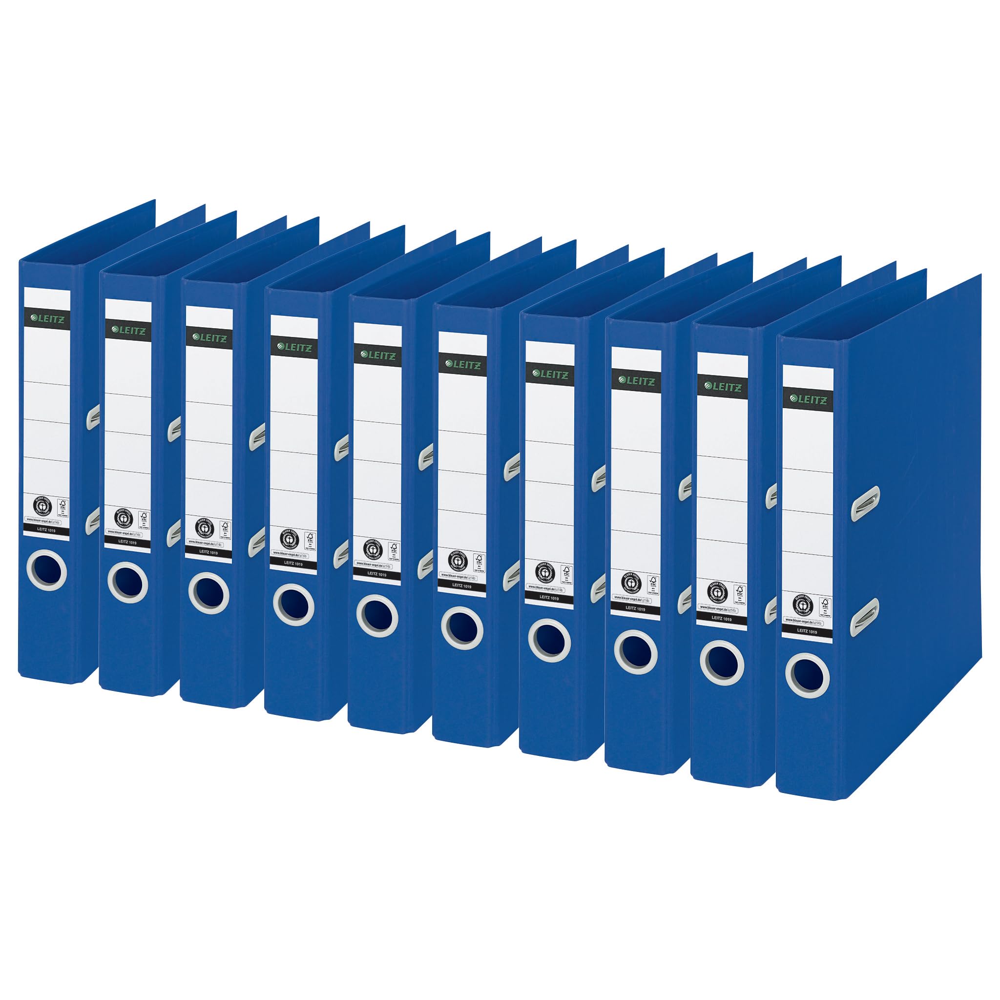 leitz-recycle-qualit-ts-ordner-180-a4-50-mm-gr-n-10er-pack image 8