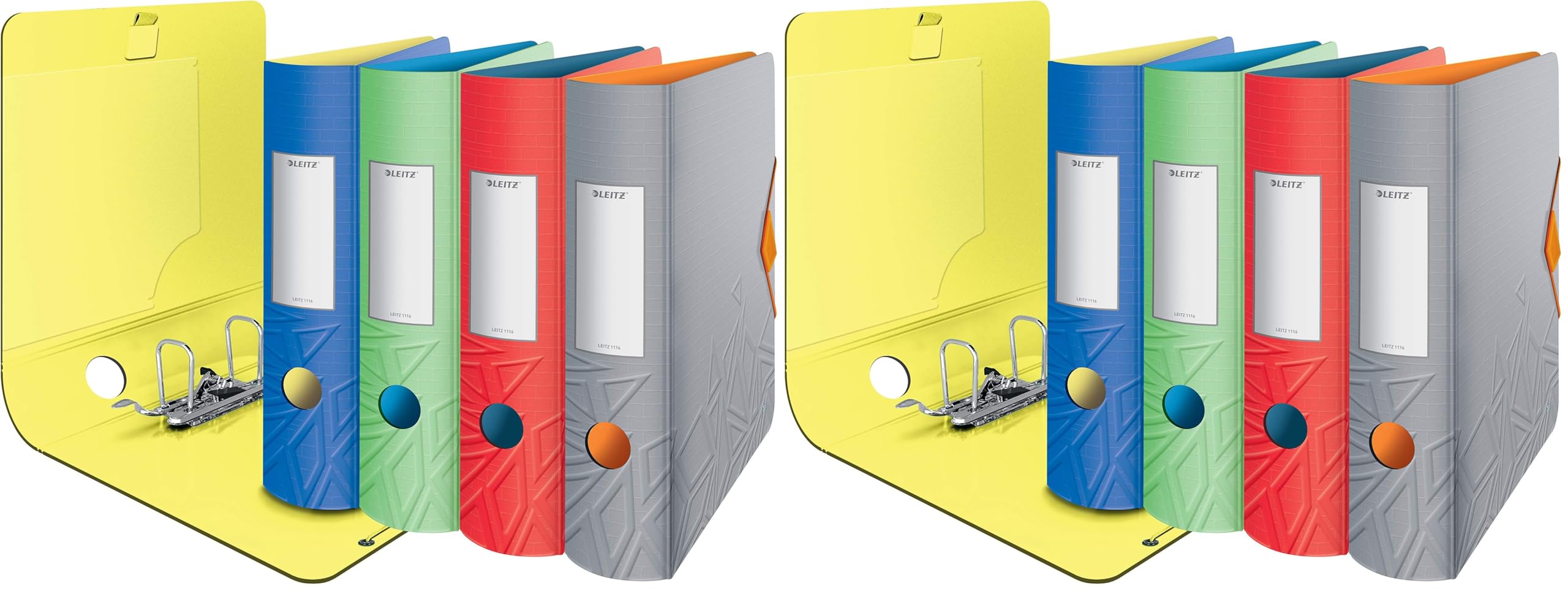 leitz-qualit-ts-ordner-180-active-urban-chic-a4-schmal-6-5-cm-11171099 image 7